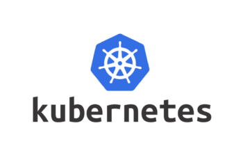 [Kubernetes][GCP] GKE kết nối với Cloud Sql thông qua Cloud Sql Proxy