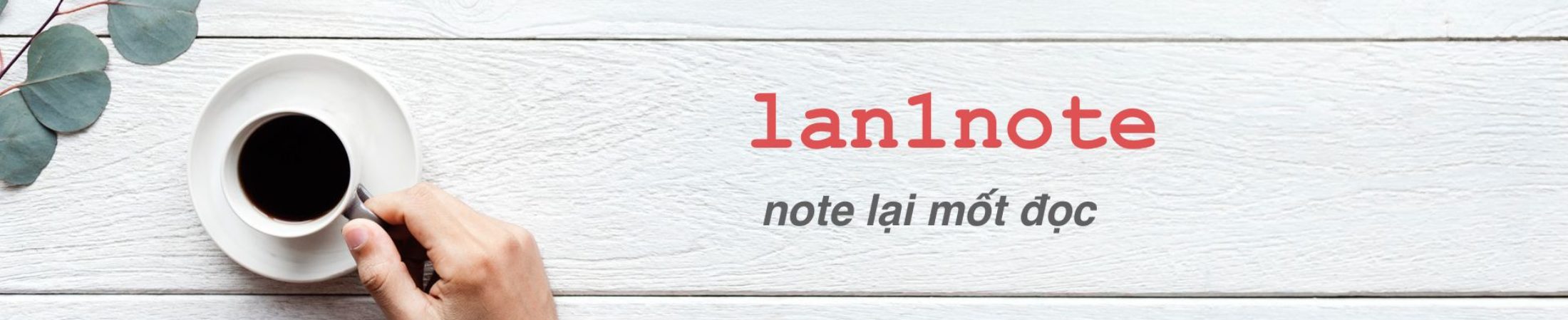 lan1note