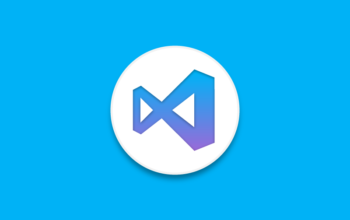 Kết nối VSCode vs máy ảo